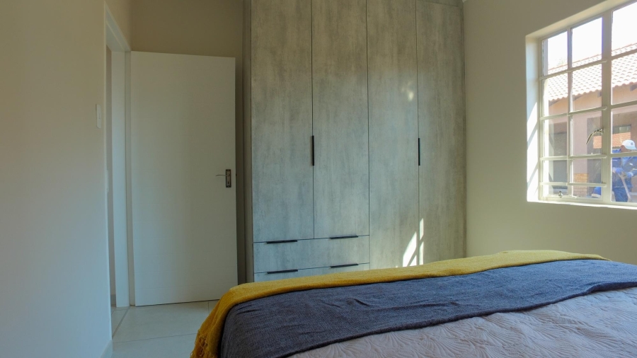 3 Bedroom Property for Sale in Waterkloof North West